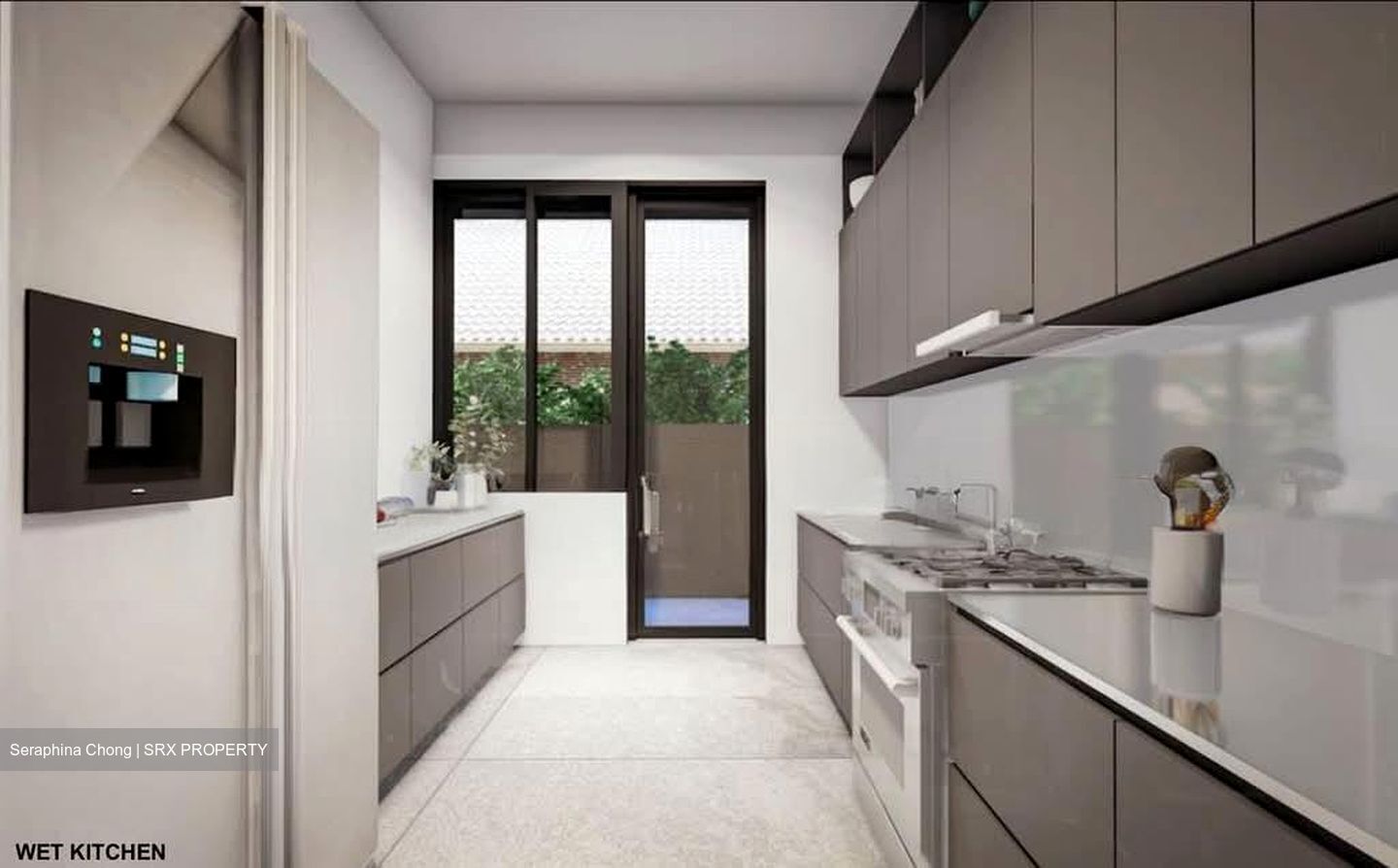 Hillcrest Park (D11), Semi-Detached #601492671